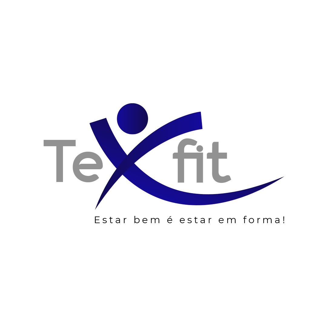 Texfit